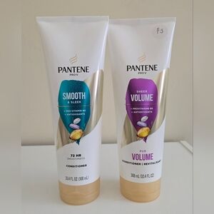 Pantwne Pro-V Conditioner Set 10.4oz Ea
